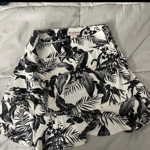 Tommy Bahama Skort